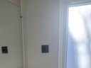 Cliquez pour découvrir toutes les photos de l'HÉBERGEMENT ! mobil-home - camping Flower Ser Sirant photo 3