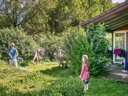 Cliquez pour découvrir toutes les photos de l'ÉTABLISSEMENT ! camping Flower Ser Sirant photo 4