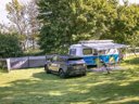 Cliquez pour découvrir toutes les photos de l'ÉTABLISSEMENT ! camping Flower Ser Sirant photo 8