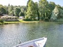 Cliquez pour découvrir toutes les photos de l'ÉTABLISSEMENT ! camping Flower Ser Sirant photo 9
