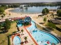 Cliquez pour découvrir toutes les photos de l'ÉTABLISSEMENT ! établissement La Plaine Tonique photo 1