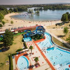 Camping Pas Cher vous présente avec son site Officiel campingpascher.fr, le Établissement La Plaine Tonique, situé sur la commune de Montrevel En Bresse dans le département Ain (Rhône Alpes) en France. L'établissement La Plaine Tonique vous propose un hébergement de type mobilhome de 33 m². L'établissement vous propose 3 autres types d'hébergements. Découvrez tous nos séjours à petits prix dans la commune et aux alentours de Montrevel En Bresse du département : Ain (Rhône Alpes).... En savoir plus : cliquez-ICI.