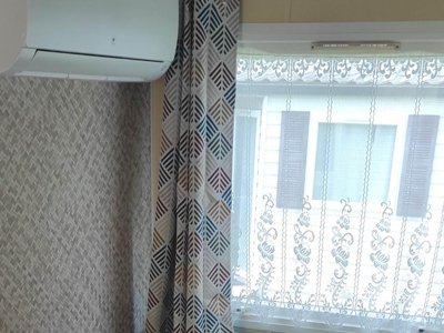 Cliquez pour découvrir toutes les photos de l'HÉBERGEMENT ! mobil-home - D'Arpheuilles photo 7