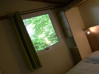 chalet - D'Arpheuilles photo 5