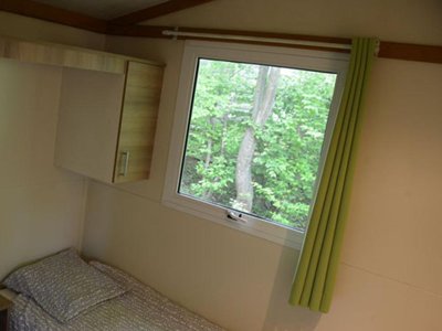 chalet - D'Arpheuilles photo 6