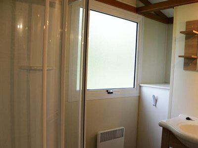 chalet - D'Arpheuilles photo 7
