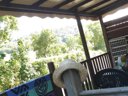 Cliquez pour découvrir toutes les photos de l'HÉBERGEMENT ! mobil-home - camping D'Arpheuilles photo 2