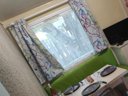 Cliquez pour découvrir toutes les photos de l'HÉBERGEMENT ! mobil-home - camping D'Arpheuilles photo 7