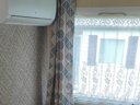 Cliquez pour découvrir toutes les photos de l'HÉBERGEMENT ! mobil-home - camping D'Arpheuilles photo 7