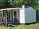 Cliquez pour découvrir toutes les photos de l'HÉBERGEMENT ! mobil-home - camping D'Arpheuilles photo 3