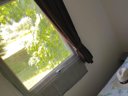 Cliquez pour découvrir toutes les photos de l'HÉBERGEMENT ! mobil-home - camping D'Arpheuilles photo 7