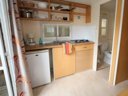 Cliquez pour découvrir toutes les photos de l'HÉBERGEMENT ! mobil-home - camping Clair De Lune photo 2