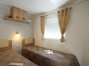 Cliquez pour découvrir toutes les photos de l'HÉBERGEMENT ! mobil-home - camping L'Ardéchois photo 4