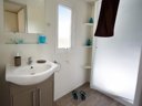 Cliquez pour découvrir toutes les photos de l'HÉBERGEMENT ! mobil-home - camping L'Ardéchois photo 5