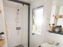 Cliquez pour découvrir toutes les photos de l'HÉBERGEMENT ! mobil-home - camping L'Ardéchois photo 5