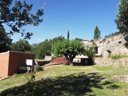 camping Village De Gîtes Le Mas De La Grenouillère photo 11