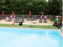 camping Village De Gîtes Le Mas De La Grenouillère photo 6