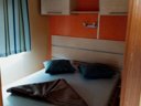 Cliquez pour découvrir toutes les photos de l'HÉBERGEMENT ! mobil-home - camping Sous Le Moulin photo 7