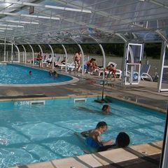Camping Pas Cher vous présente avec son site Officiel campingpascher.fr, le Établissement L'Étoile De Mer, situé sur la commune de Assérac dans le département Loire-atlantique (Pays De La Loire) en France. L'établissement L'Étoile De Mer vous propose un hébergement de type mobile_home de 25 m². L'établissement vous propose 2 autres types d'hébergements. Découvrez tous nos séjours à petits prix dans la commune et aux alentours de Assérac du département : Loire-atlantique (Pays De La Loire).... En savoir plus : cliquez-ICI.