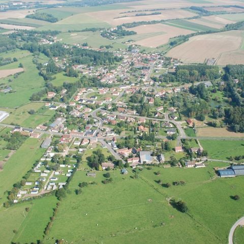 Cliquez pour découvrir toutes les photos de l'ÉTABLISSEMENT ! établissement Au Bord De L'Authie photo 2