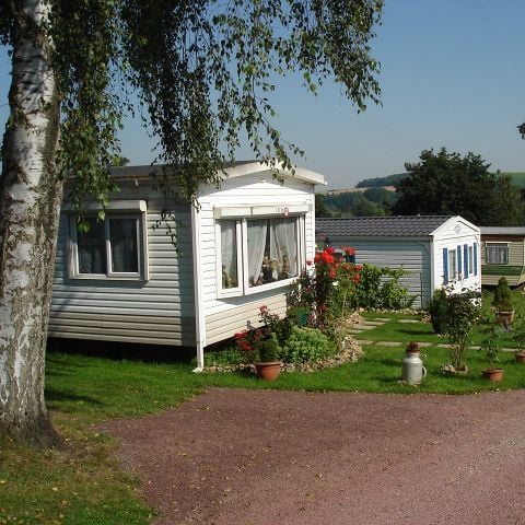 Cliquez pour découvrir toutes les photos de l'ÉTABLISSEMENT ! établissement Au Bord De L'Authie photo 3