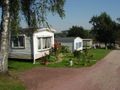Cliquez pour découvrir toutes les photos de l'ÉTABLISSEMENT ! établissement Au Bord De L'Authie photo 3