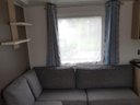 Cliquez pour découvrir toutes les photos de l'HÉBERGEMENT ! mobil-home - camping Domaine De L'Abri Côtier photo 7