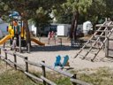Cliquez pour découvrir toutes les photos de l'ÉTABLISSEMENT ! camping Domaine De L'Abri Côtier photo 2