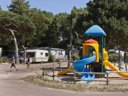 Cliquez pour découvrir toutes les photos de l'ÉTABLISSEMENT ! camping Domaine De L'Abri Côtier photo 3
