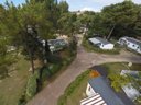 Cliquez pour découvrir toutes les photos de l'ÉTABLISSEMENT ! camping Domaine De L'Abri Côtier photo 8
