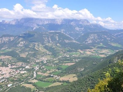 Cliquez pour découvrir toutes les photos de l'ÉTABLISSEMENT ! camping Municipal De Justin photo 12