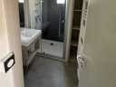 Cliquez pour découvrir toutes les photos de l'HÉBERGEMENT ! chalet - camping Municipal De Justin photo 10