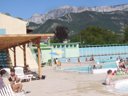 Cliquez pour découvrir toutes les photos de l'ÉTABLISSEMENT ! camping Municipal De Justin photo 5