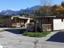 Cliquez pour découvrir toutes les photos de l'ÉTABLISSEMENT ! camping Municipal De Justin photo 6