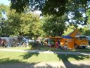 Cliquez pour découvrir toutes les photos de l'ÉTABLISSEMENT ! camping Municipal De Justin photo 7