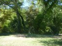 Cliquez pour découvrir toutes les photos de l'ÉTABLISSEMENT ! camping Municipal De Justin photo 9