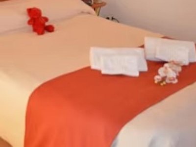 Cliquez pour découvrir toutes les photos de l'HÉBERGEMENT ! appartement - Club & 3 étoiles Keravel - Erdeven - Vacances Bleues photo 3