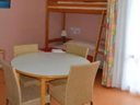 appartement - village vacances Club & 3 étoiles Keravel - Erdeven - Vacances Bleues photo 2
