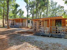 Camping Pas Cher vous présente avec son site Officiel campingpascher.fr, le Camping Ushuaia Villages Le Lavandin classé 3 étoiles, situé sur la commune de Esparron De Verdon dans le département Alpes-de-haute-provence (Provence Alpes Côte D'azur) en France. Le camping Ushuaia Villages Le Lavandin, vous présente un hébergement de type mobil-home de 35 m² pour 2 personnes. Le camping Ushuaia Villages Le Lavandin vous propose du sam. 30 mai au sam. 06 juin 2026 pour 7 nuits à 269€. Cette location propose 103 dates différentes pour réserver votre séjour. Découvrez également les 5 autres gammes d'hébergements du camping. Les Avis clients pour le Camping Ushuaia Villages Le Lavandin sont de 7 sur 10. Lac, Animations familiales, Aire de jeux enfants, Baby-foot, Canoë-kayak, Cyclisme, Ping-pong, Pétanque, Randonnée, Dépôt de pain, Plats à emporter, Restaurant, Snack/Bar,... En savoir plus : cliquez-ICI.