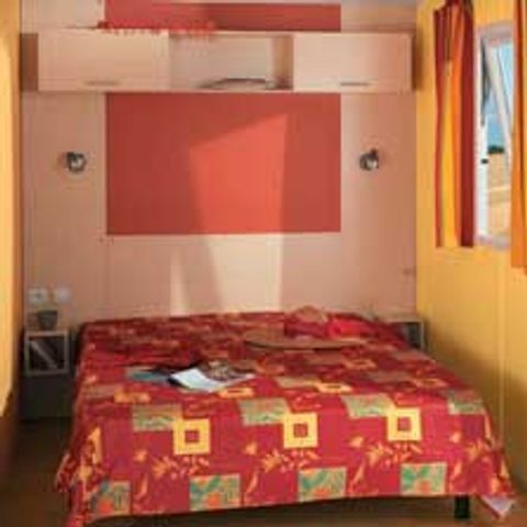 mobilhome - U Moru photo 4