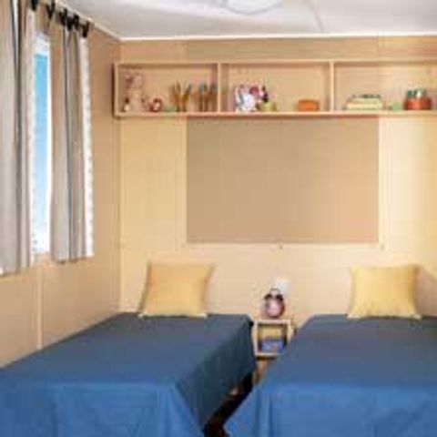 mobilhome - U Moru photo 5