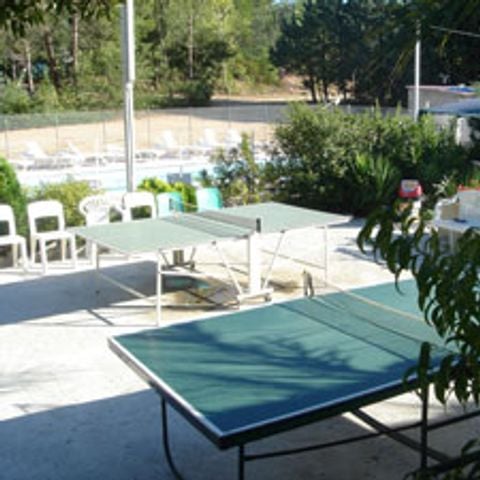 établissement U Moru photo 3
