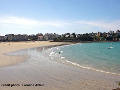 établissement L'Ile Verte photo 10