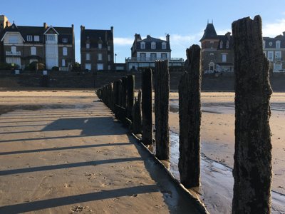 établissement L'Ile Verte photo 13
