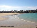 établissement L'Ile Verte photo 10
