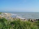 établissement L'Ile Verte photo 11