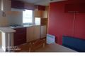 Cliquez pour découvrir toutes les photos de l'HÉBERGEMENT ! mobilhome - établissement L'Ile Verte photo 2