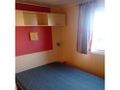 Cliquez pour découvrir toutes les photos de l'HÉBERGEMENT ! mobilhome - établissement L'Ile Verte photo 3