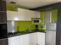 Cliquez pour découvrir toutes les photos de l'HÉBERGEMENT ! mobilhome - établissement L'Ile Verte photo 3