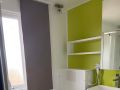 Cliquez pour découvrir toutes les photos de l'HÉBERGEMENT ! mobilhome - établissement L'Ile Verte photo 5